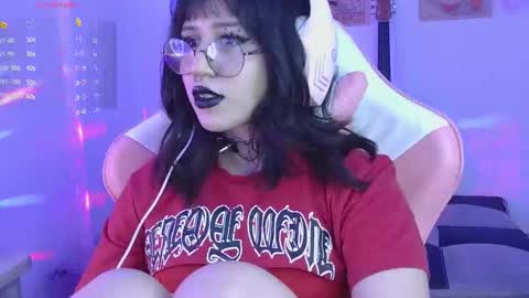 Hachiko online show from February 5, 1:21 am