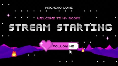 Hachiko online show from June 3, 1:19 am