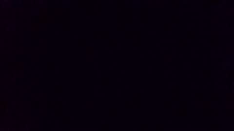 hacker8736 online show from September 16, 8:26 am