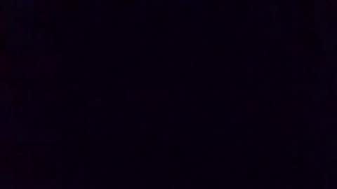 hacker8736 online show from October 16, 8:48 am