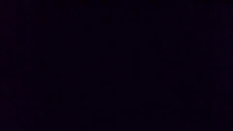 hacker8736 online show from October 23, 8:35 am