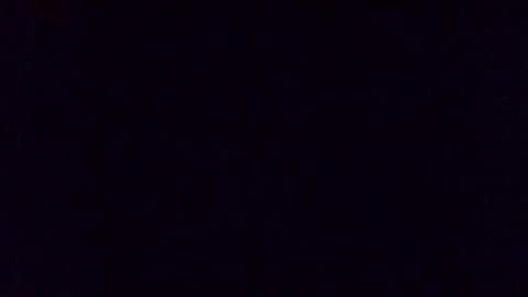 hacker8736 online show from April 15, 10:44 am