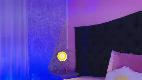 hada online show from May 28, 7:55 pm