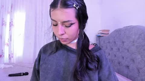 Hada online show from June 8, 10:43 pm