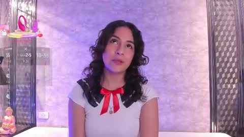 Hada online show from October 31, 5:52 am