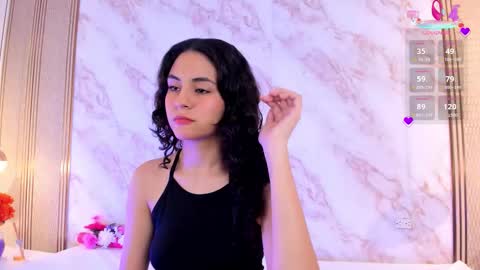 Hada online show from February 27, 5:18 am