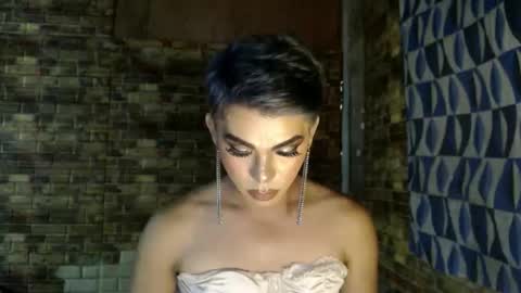 SAM online show from February 3, 4:01 pm