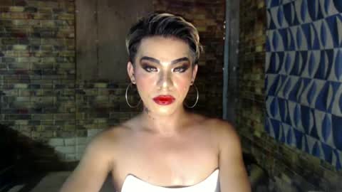 SAM online show from July 5, 5:42 pm