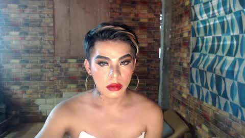 SAM online show from July 7, 11:53 pm