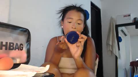 hadesmit1 online show from April 10, 12:16 am