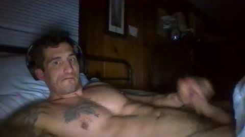 Snapshot of hadez6969 chatting on March 12, 5:02 am hadez6969 online show from March 12, 5:02 am