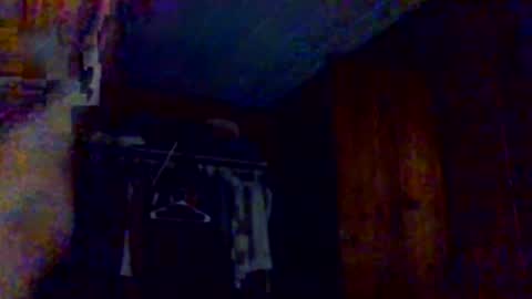 Snapshot of hadez6969 chatting on November 13, 12:31 am hadez6969 online show from November 13, 12:31 am