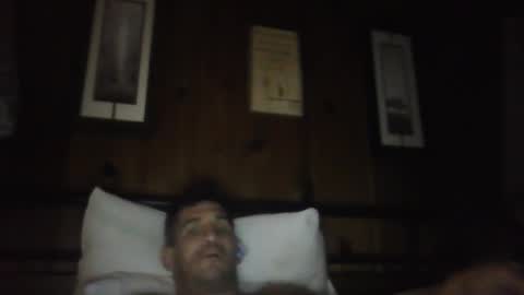 Snapshot of hadez6969 chatting on January 14, 8:53 am hadez6969 online show from January 14, 8:53 am