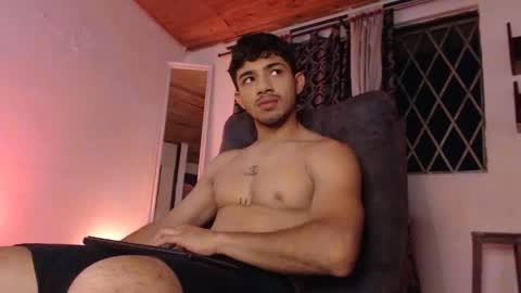 HADEZ online show from March 31, 10:37 am