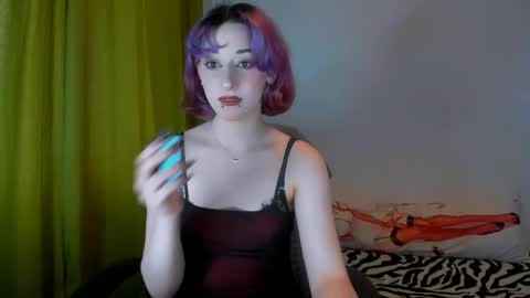 hadley online show from May 15, 1:29 pm