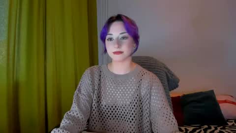 hadley online show from June 7, 5:06 pm