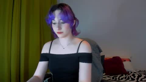 hadley online show from June 11, 7:34 pm