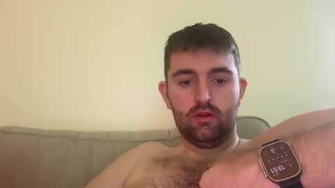 H online show from February 1, 1:51 pm