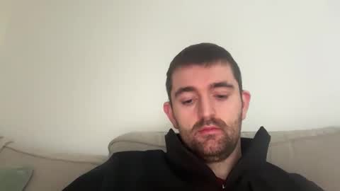 H online show from March 14, 7:58 am