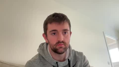 H online show from April 12, 12:32 pm