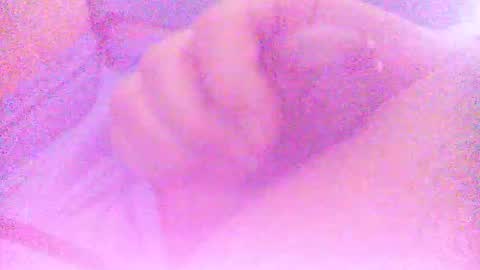 Snapshot of hagridthehorrible chatting on March 10, 4:28 am hagridthehorrible online show from March 10, 4:28 am