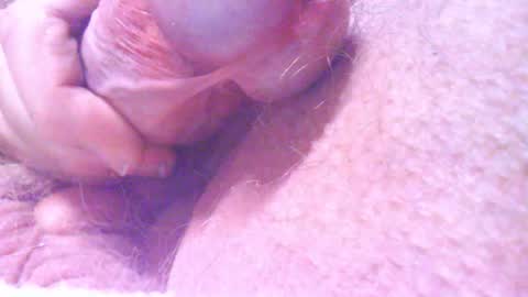 Snapshot of hagridthehorrible chatting on March 12, 11:11 pm hagridthehorrible online show from March 12, 11:11 pm