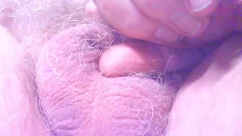 Snapshot of hagridthehorrible chatting on March 18, 12:36 am hagridthehorrible online show from March 18, 12:36 am