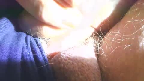 Snapshot of hagridthehorrible chatting on March 27, 11:54 am hagridthehorrible online show from March 27, 11:54 am