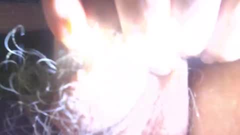 Snapshot of hagridthehorrible chatting on March 29, 11:21 am hagridthehorrible online show from March 29, 11:21 am