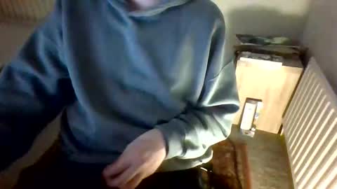 Snapshot of hahaimnotokay chatting on February 2, 9:45 pm hahaimnotokay online show from February 2, 9:45 pm