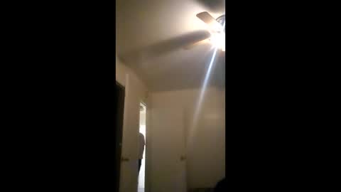 hahasowa online show from April 19, 5:18 am