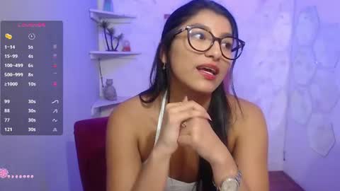 Snapshot of hailey_adams chatting on June 19, 4:00 pm Hailey online show from June 19, 4:00 pm