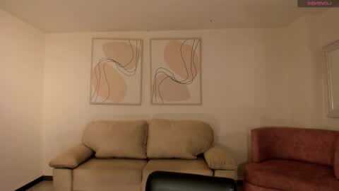 Hailey online show from March 22, 10:18 am