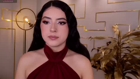 Hailey online show from April 14, 12:55 pm