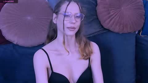 Carla online show from May 28, 8:17 pm
