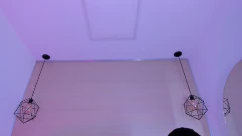 Haily online show from May 26, 11:17 am