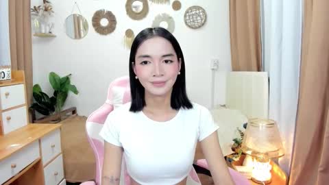 Haily online show from October 2, 9:27 am