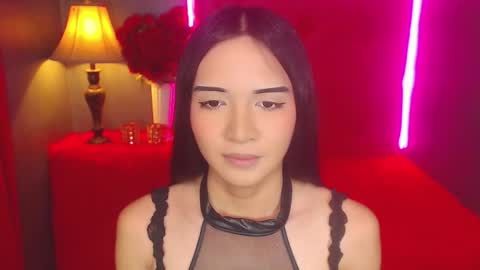 Haily online show from February 8, 9:56 am