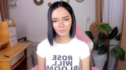 Haily online show from April 17, 10:07 am