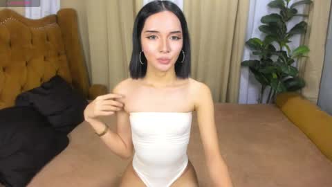 Haily online show from April 19, 9:30 am