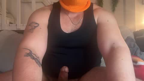 workitandjerkit online show from April 27, 7:56 pm