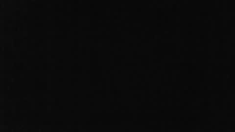 Snapshot of hairbear5 chatting on May 4, 3:08 pm Bruce online show from May 4, 3:08 pm