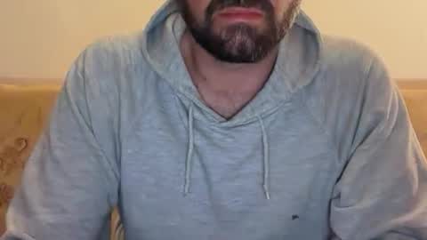 hairy_jockstrap online show from March 13, 2:18 am