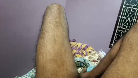 hairy_men01 online show from January 15, 12:04 am