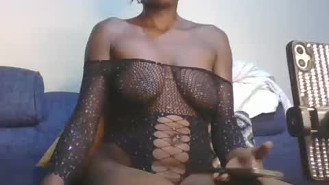 hairy_pussy702282 online show from June 24, 6:18 pm