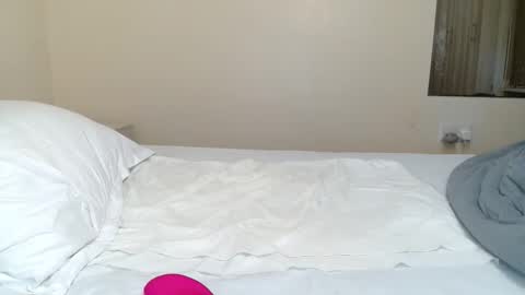 Zaraha online show from January 9, 2:31 pm