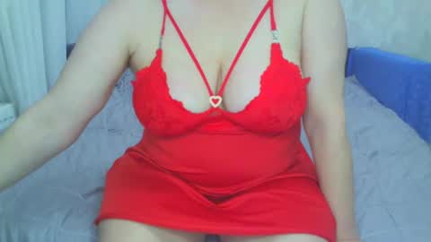 Snapshot of hairy_vi chatting on January 13, 9:09 pm hairy vicky online show from January 13, 9:09 pm