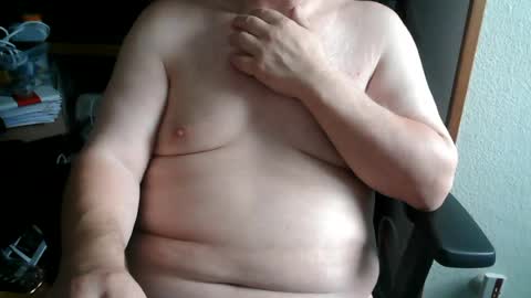 hairyarmpit_lover_1970 online show from June 15, 5:31 am