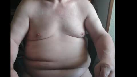 hairyarmpit_lover_1970 online show from June 23, 6:00 am