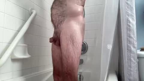 Snapshot of hairybater26 chatting on July 12, 10:56 pm Harry online show from July 12, 10:56 pm